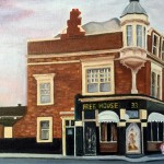 lynn carter painting