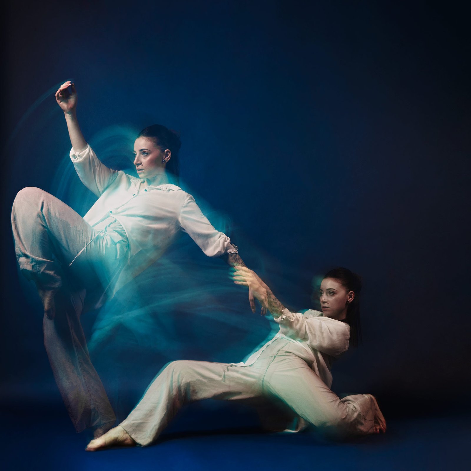 ARPH_Perspicere_Collab_Myriam_282 Photo by Alberto Romano