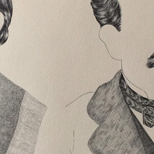 paolo fiorentini illustration